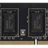 Модуль памяти SO-DIMM, DDR4, 8Gb, 3200 MHz, AMD, 1.2V, CL22 (R948G3206S2S-U)