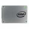 Твердотельный накопитель 240Gb, Intel 5400s Pro Series, SATA3, 2.5', TLC, 560 48