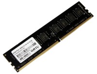 Модуль памяти 8Gb DDR4, 2400 MHz, Geil, 16-16-16, 1.2V (GN48GB2400C16S)
