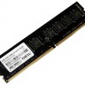 Модуль памяти 8Gb DDR4, 2400 MHz, Geil, 16-16-16, 1.2V (GN48GB2400C16S)