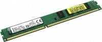 Модуль памяти 8Gb DDR3, 1600 MHz, Kingston, 11-11-11-28, 1.5V (KVR16N11 8)