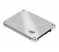 Твердотельный накопитель 240Gb, Intel Pro 1500, SATA3, 2.5', MLC, 540 490 MB s (