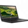 Ноутбук 15' Acer Aspire ES15 ES1-572-P586 Black (NX.GD0EU.061) 15.6' матовый LED
