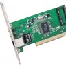 Сетевая карта PCI TP-LINK TG-3269 LAN 1Gb, 32-BIT
