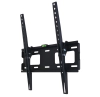 Настенное крепление LCD Plasma TV 26-55' Walfix S-228B цвет черный, до 35 кг, VE