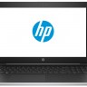 Ноутбук 15' HP 450 G5 (2RS03EA) Silver 15.6' матовый LED (1920x1080) Intel Core