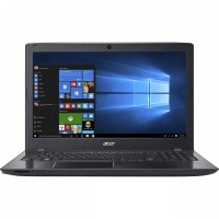 Ноутбук 15' Acer Aspire E5-576G-31L8 (NX.GU2EU.006) Grey 15.6' матовый LED FullH