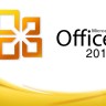 Программное обеспечение MS Office 2010 для дома и офиса 32 64Bit Русский OEM (T5