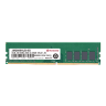 Модуль памяти 4Gb DDR4, 2666 MHz, Transcend, 19-19-19, 1.2V (JM2666HLH-4G)