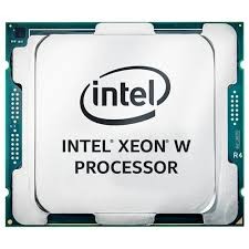 Процессор Intel Xeon (LGA2066) W-2235, Tray, 6x3,8 GHz (Turbo Frequency 4,6 GHz)