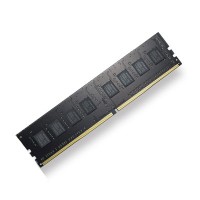 Модуль памяти 8Gb DDR4, 2400 MHz, G.Skill, 15-15-15, 1.2V (F4-2400C15S-8GNT)