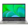 Ноутбук 15' Acer Aspire Vero AV15-51 (NX.AYCEU.00A) Gray 15.6' FullHD 1920x1080