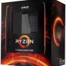 Процессор AMD (sTRX4) Ryzen Threadripper 3990X, Box, 64x2,9 GHz (Turbo Boost 4,3