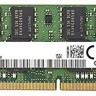 Модуль памяти SO-DIMM, DDR4, 8Gb, 2400 MHz, Samsung, 1.2V, CL17 (M471A1K43CB1-CR
