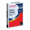 Бумага Xerox Colotech+ Supergloss, SRA3, 250 г м2, 100 л, одностороннее покрытие