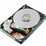 Жесткий диск 2.5' 900Gb Toshiba Enterprise Performance, SAS, 128Mb, 10500 rpm (A
