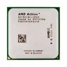 Процессор AMD (AM2+) Athlon X2 7850, Tray, 2x2,8 GHz, L3 2Mb, Kuma, 65 nm, TDP 9