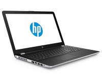 Ноутбук 15' HP 15-bw560ur (2LD95EA) Silver, 15.6', матовый LED (1366х768), AMD D