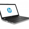 Ноутбук 15' HP 15-bw560ur (2LD95EA) Silver, 15.6', матовый LED (1366х768), AMD D
