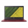 Ноутбук 11' Acer Aspire 1 A111-31-P2J1 (NX.GX9EU.008) Red 11.6' матовый LED HD (
