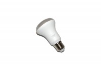 Лампа светодиодная E27, 7W, 4100K, R63, Maxus, 700 lm, 220V (1-LED-556)