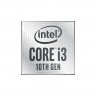 Процессор Intel Core i3 (LGA1200) i3-10105, Tray, 4x3.7 GHz (Turbo Boost 4.4 GHz