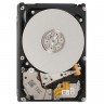 Жесткий диск 2.5' 600Gb Toshiba Enterprise Performance, SAS, 128Mb, 10500 rpm (A
