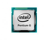 Процессор Intel Pentium (LGA1156) G6960, Tray, 2x2,93 GHz, HD Graphic (533 MHz),