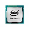 Процессор Intel Pentium (LGA1156) G6960, Tray, 2x2,93 GHz, HD Graphic (533 MHz),