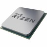 Процессор AMD (AM4) Ryzen 9 5900X, Tray, 12x3.7 GHz (Turbo Boost 4.8 GHz), L3 64