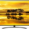 Телевизор 75' LG 75SM9000PLA LED Ultra HD 3840x2160 200Hz, Smart TV, HDMI, USB,