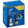 Процессор Intel Core i5 (LGA1150) i5-4460, Box, 4x3,2 GHz, HD Graphic 4600 (1100