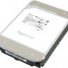 Жесткий диск 3.5' 14Tb Toshiba Enterprise Capacity, SATA3, 256Mb, 7200 rpm (MG07