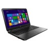 Ноутбук 15' HP 250 G4 (M9S89EA) Black 15.6' матовый HD (1366x768), Intel Core i5