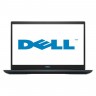 Ноутбук 15' Dell G3 3590 (G35716S3NDW-62B) Black 15,6' глянцевый LED Full HD 192