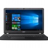 Ноутбук 15' Acer Aspire ES1-532G-P2D3 Black (NX.GHAEU.006) 15.6', матовый LED HD