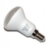 Лампа светодиодная E14, 5W, 4100K, R50, Global, 450 lm, 220V (1-GBL-154)