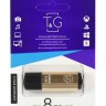 USB Флеш накопитель 8Gb T G 121 Vega series Gold (TG121-8GBGD)