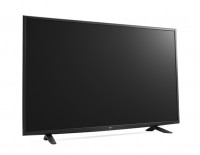 Телевизор 32' LG 32LH570U, LED HD 1366x768 450Hz, Smart TV, DVB-T2, HDMI, USB, V