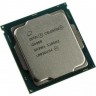Процессор Intel Celeron (LGA1151) G4900, Tray, 2x3,1 GHz, UHD Graphic 610 (950 M