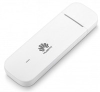 Модем 4G Huawei E3372h-320 box, GSM GPRS EDGE, HSPA+, DC-HSPA+, LTE, выход под 2