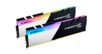 Модуль памяти 16Gb x 2 (32Gb Kit) DDR4, 3600 MHz, G.Skill Trident Z NEO, Black W