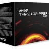Процессор AMD (sWRX8) Ryzen Threadripper PRO 3975WX, Box, 32x3.5 GHz (Turbo Boos