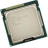Процессор Intel Core i3 (LGA1155) i3-2100, Tray, 2x3.1 GHz, HD Graphic 2000 (110