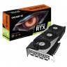 Видеокарта GeForce RTX 3060 Ti, Gigabyte, GAMING OC PRO Rev. 3.0 (Limited Hash R