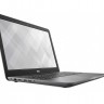 Ноутбук 17' Dell Inspiron 5767 (I577810DDW-63B) Silver 17.3' глянцевый LED Full