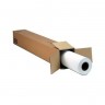 Фотобумага Epson Bond Paper White, матовая, 80 г м?, 914 мм x 50 м, рулон (C13S0