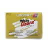 Салфетка чистящая Unomat, микрофибра, 29х32 см (CC-5)