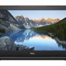 Ноутбук 17' Dell Inspiron 5770 (I517F34H1DIL-7BK) Black 17.3' глянцевый LED Ful