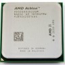 Процессор AMD (AM3) Athlon X2 5200+, Tray, 2x2.3 GHz, L2 1Mb, Regor, 45 nm, TDP